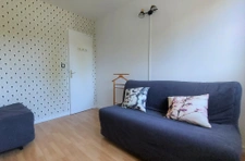 Maison contemporaine, proche toutes commodités