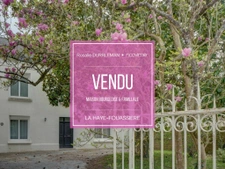 Belle maison familiale, entièrement rénovée