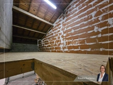 Maison de plain-pied - Bourg de Vertou