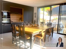 CHARME & AUTHENTICITE