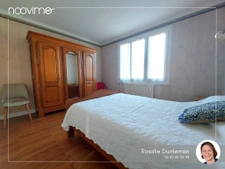 Une maison à réinventer selon vos envies !