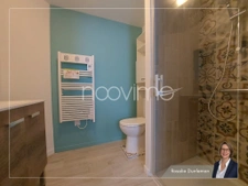 Maison de caractère en bord de Sèvre   un lieu unique à réin