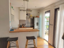 Parc de Procé - T2 loué