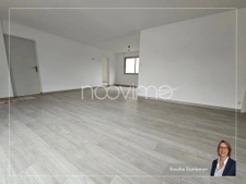 Maison de plain-pied - Bourg de Vertou