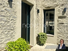 CHARME & AUTHENTICITE