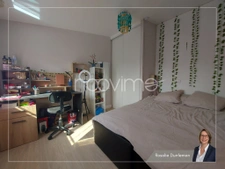 Jardin secret au coeur de Vertou   Chaussée des Moines