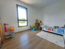 Maison récente, économe et sans travaux