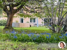 Belle maison familiale, entièrement rénovée