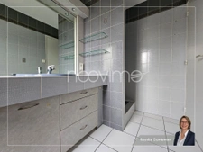 Maison de plain-pied - Bourg de Vertou