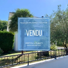 Confort et modernité, à proximité des bords de Sèvre