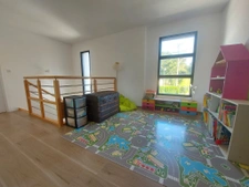 Maison récente, économe et sans travaux