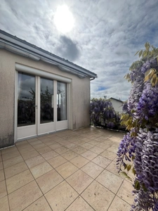 Maison à Mauléon   Quartier recherché