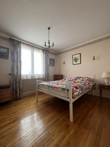 Maison à Mauléon   Quartier recherché