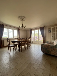 Maison à Mauléon   Quartier recherché