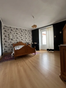 Immeuble de 220m2 à Mauléon