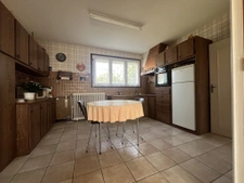 Maison familiale à Mauléon- Quartier recherché-