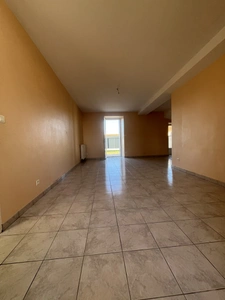 Maison familiale 4 chambres   Saint-Hilaire-du-Bois 