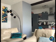 Maison ou création d'une collocation à Cholet