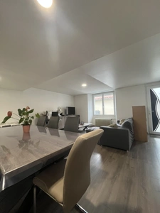 Maison de bourg à La Forêt-sur-Sèvre  