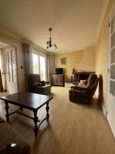 Maison à Mauléon   Quartier recherché