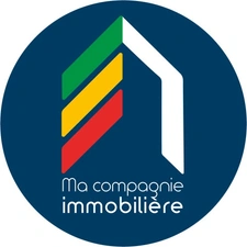 Maison de ville   Centre de Mauléon