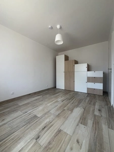 Maison neuve de plain-pied à louer   Saint-Laurent-sur-Sèvre