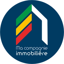 Maison familiale à Bressuire