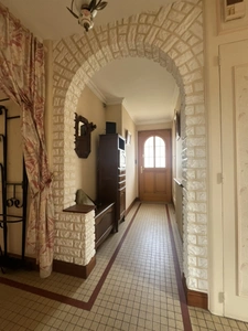 Maison à Mauléon   Quartier recherché