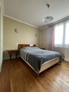 Maison à Mauléon   Quartier recherché