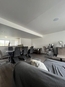 Maison de bourg à La Forêt-sur-Sèvre  