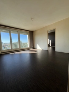 À LOUER   Appartement de 64 m2   Cholet, rue de la Sèvre
