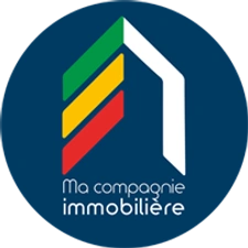 Studio rénové à Nueil les Aubiers