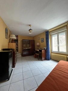 Immeuble de 220m2 à Mauléon