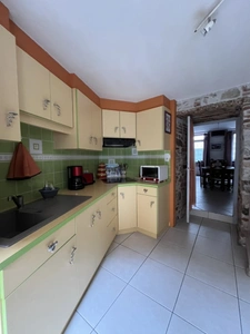 Immeuble de 220m2 à Mauléon