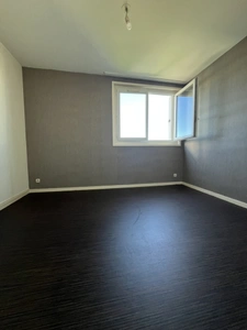 À LOUER   Appartement de 64 m2   Cholet, rue de la Sèvre