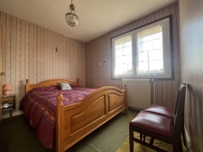 Maison familiale à Mauléon- Quartier recherché-