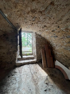 Maison de caractère Mauléon
