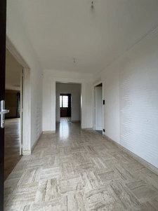 Maison familiale à Bressuire