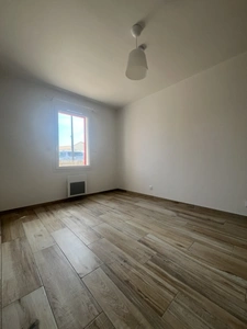 Maison neuve de plain-pied à louer   Saint-Laurent-sur-Sèvre