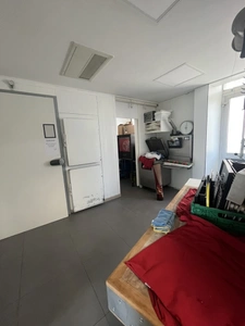 Fonds de commerce Boucherie-Charcuterie