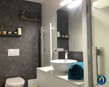 Maison ou création d'une collocation à Cholet