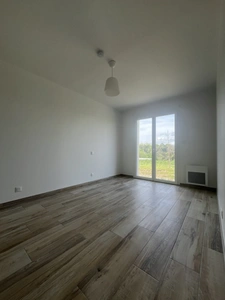 Maison neuve de plain-pied à louer   Saint-Laurent-sur-Sèvre