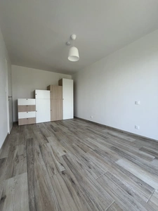 Maison neuve de plain-pied à louer   Saint-Laurent-sur-Sèvre