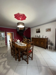 Immeuble de 220m2 à Mauléon