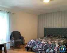 Maison ou création d'une collocation à Cholet