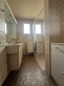 Maison à Mauléon   Quartier recherché