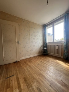 Maison à Mauléon   Quartier recherché