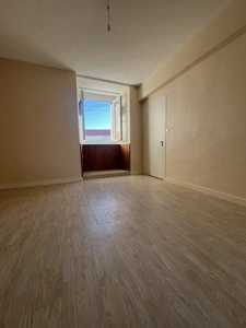 Maison familiale 4 chambres   Saint-Hilaire-du-Bois 