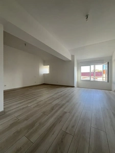 Maison familiale 4 chambres   Saint-Hilaire-du-Bois 