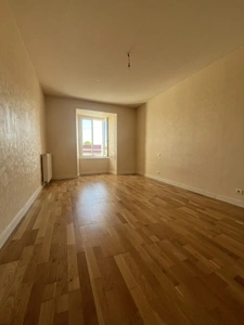 Maison familiale 4 chambres   Saint-Hilaire-du-Bois 